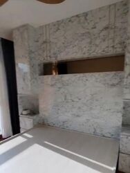 Savannah Condopark (D18), Condominium #477994991